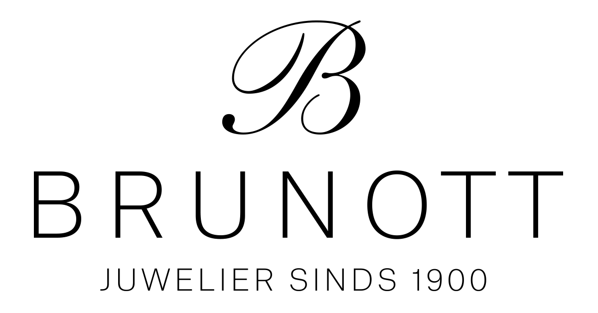 Brunott Juwelier logo
